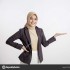 Wafi