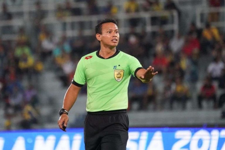 Razlan Joffri