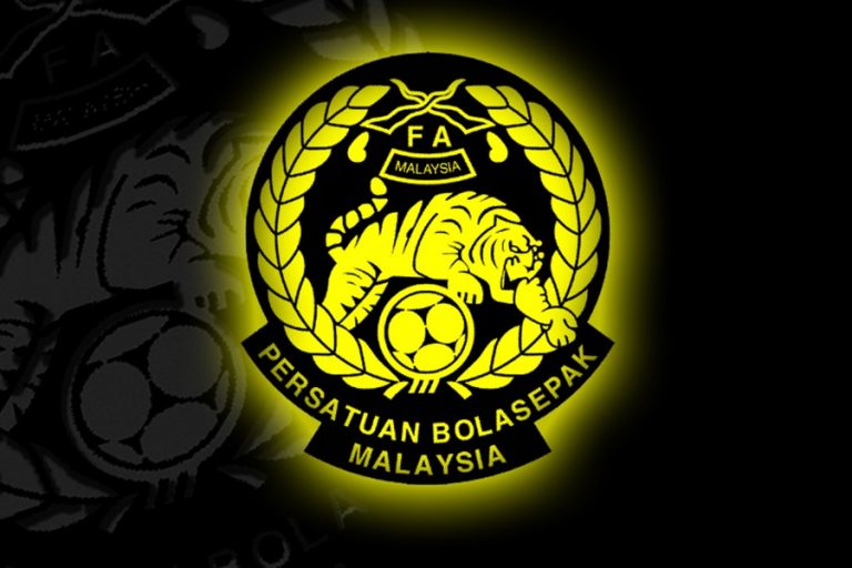 Perlis FA cabar FAM