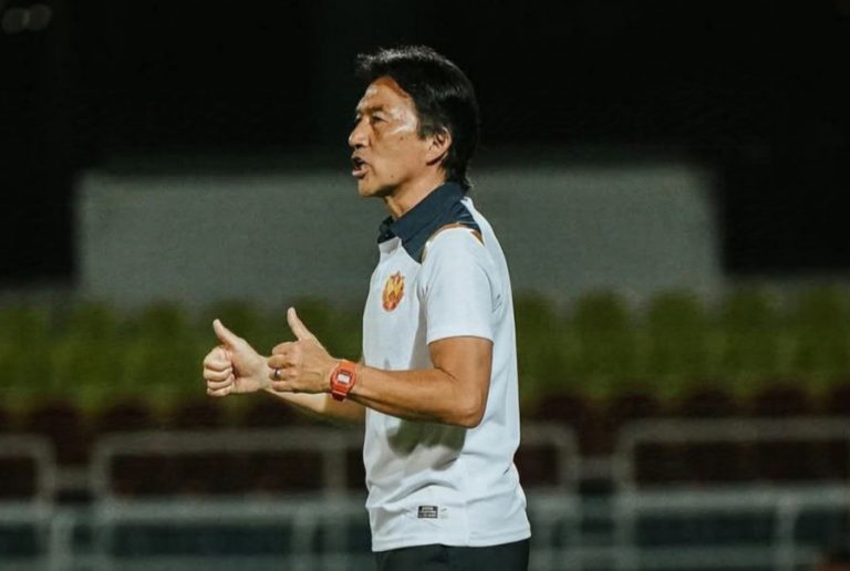 Kinoshi Dedah Resipi Kejayaan Selangor