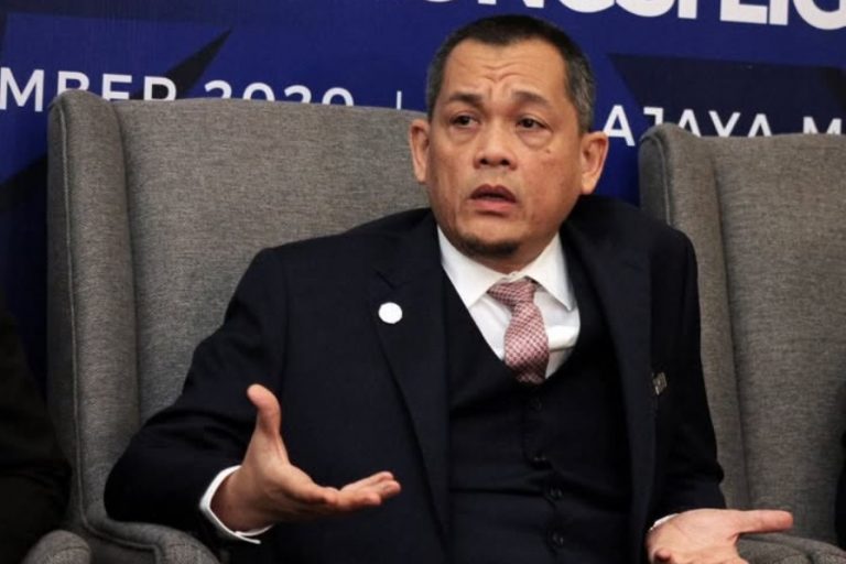 Presiden baharu FAM disarankan tidak ambil gaji