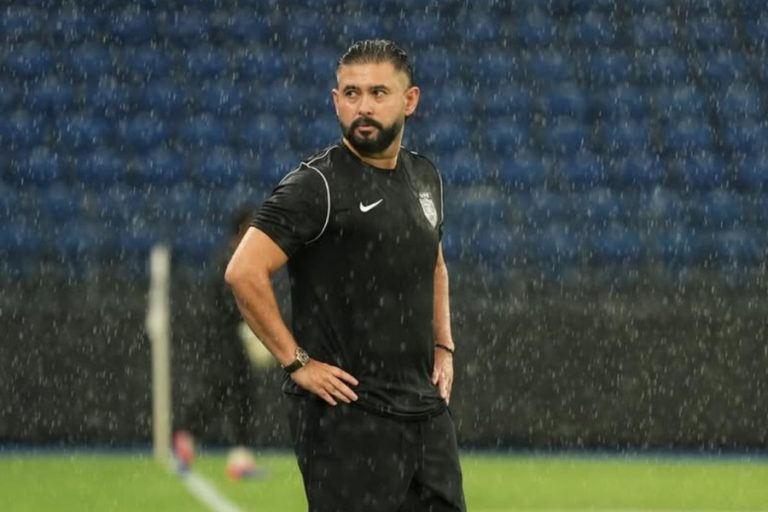 TMJ Kerja Dengan Team Sendiri, Tiada Kaitan Mana-Mana Page