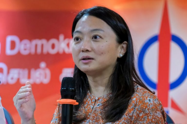 KBS Masih Menunggu Dokumen Pemain Warisan