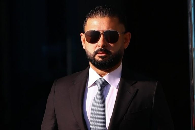 Tunku Ismail pastinya telah menilai sebelum merekemen pemain warisan.