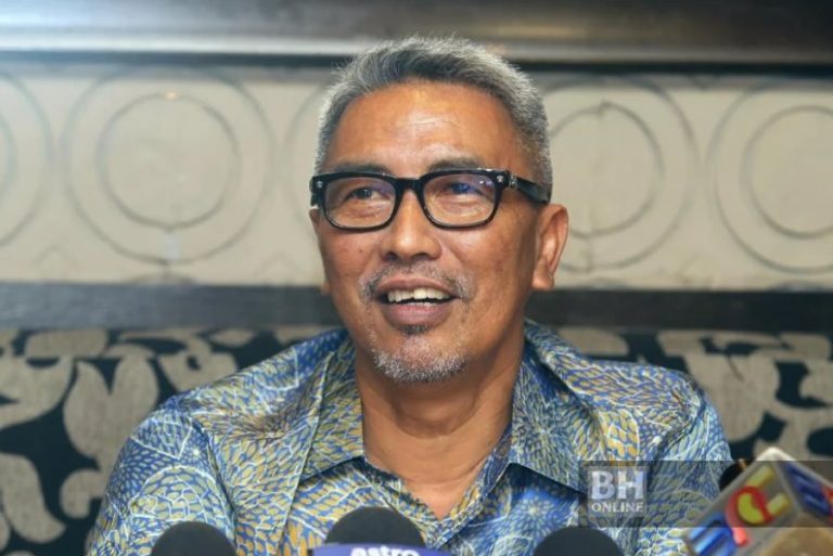 Yusoff Mahadi, Timbalan Presiden FAM