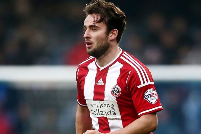 Jose Baxter wajah baru Harimau Malaya