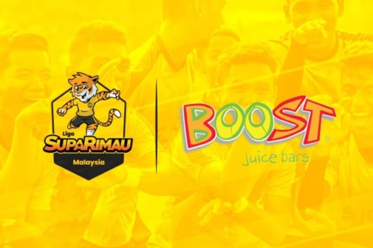 Pergaduhan Liga Suparimau: Team Disingkirkan, Jurulatih Digantung