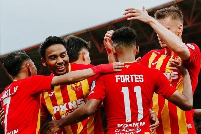 AFC pertimbang larangan kelab sertai liga luar negara masing-masing.