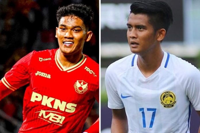 Melaka tampil lebih padu, ada strategi berikan saingan