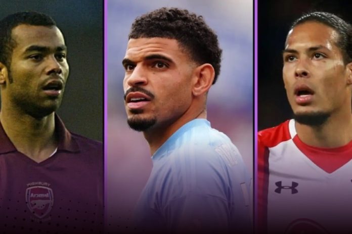 Spurs sertai senarai kelab terpalit kontroversi tapping up pemain