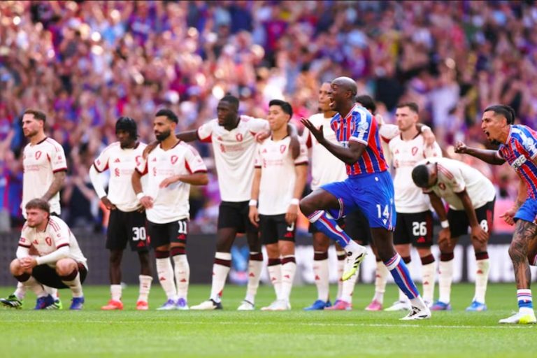 Bukan Mudah Liverpool Pertahan Kejuaraan EPL Musim Ini