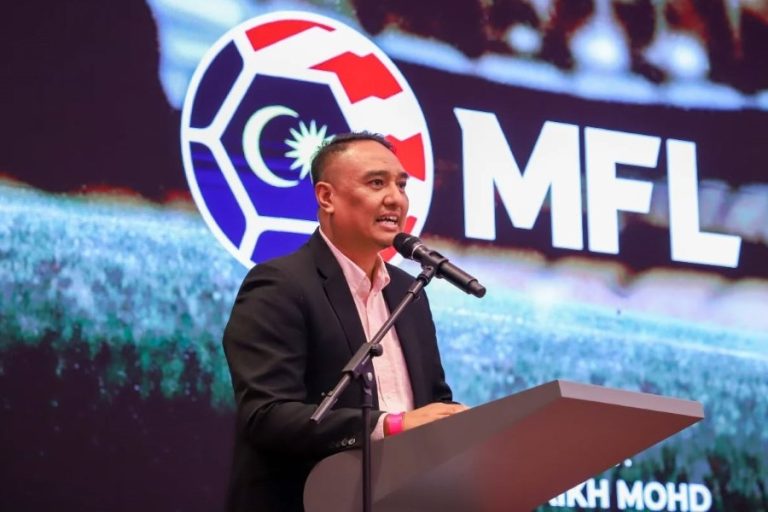 MFL Gembira Lihat Hasil Positif Selepas 10 Tahun Penubuhan