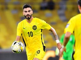 Aksi Harimau Malaya dikatakan hambar dan tidak meyakinkan meskipun menang ke atas Singapura.