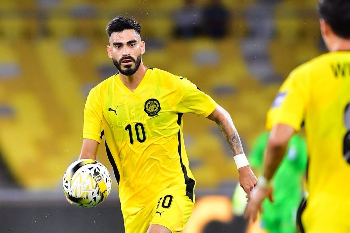 Aksi Harimau Malaya dikatakan hambar dan tidak meyakinkan meskipun menang ke atas Singapura.