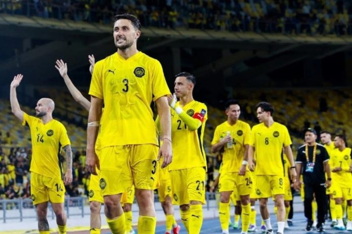 AFC hanya mahu tahu tentang isu kelayakan pemain. AFC hanya mahu tahu tentang isu kelayakan pemain sebelum mengambil tindakan.