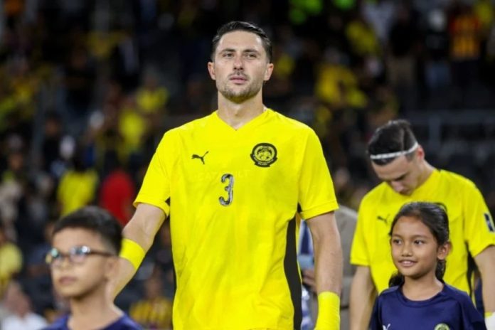 FIFA tak pernah tewas satu pun kes di CAS sepanjang dua tahun lalu.