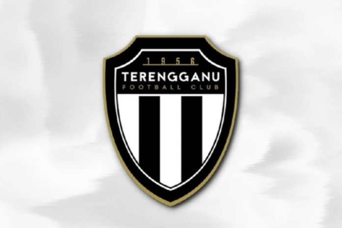 Terengganu FC nafi dakwaan FIFA