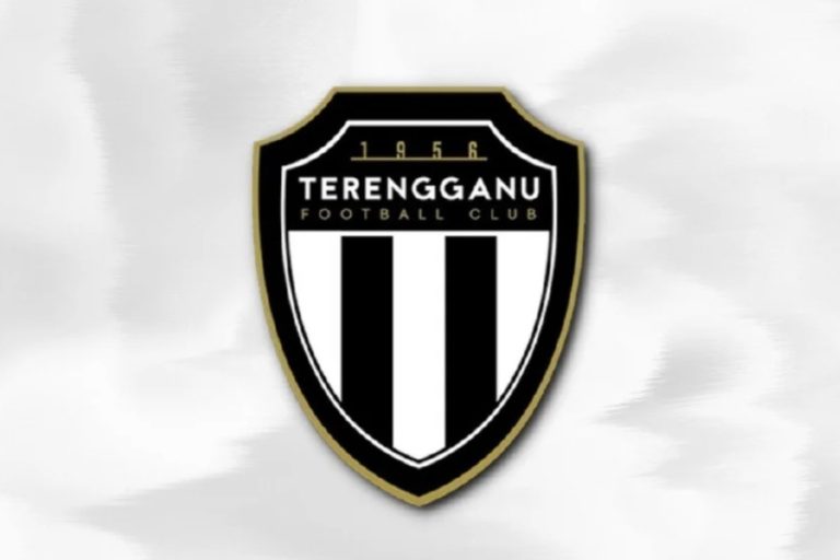 Terengganu FC nafi dakwaan FIFA