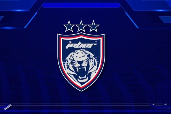 JDT Penyamaran dan Promosi Palsu, JDT buat laporan polis.