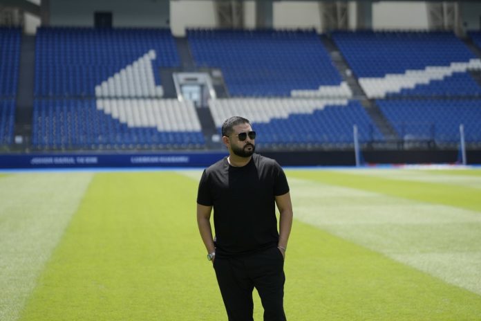 TMJ SSI memang milik JDT