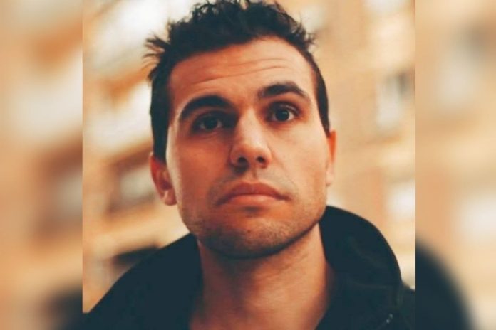 Romain Molina Romain Molina sedia selongkar lebih dalam sisi gelap bolasepak Malaysia