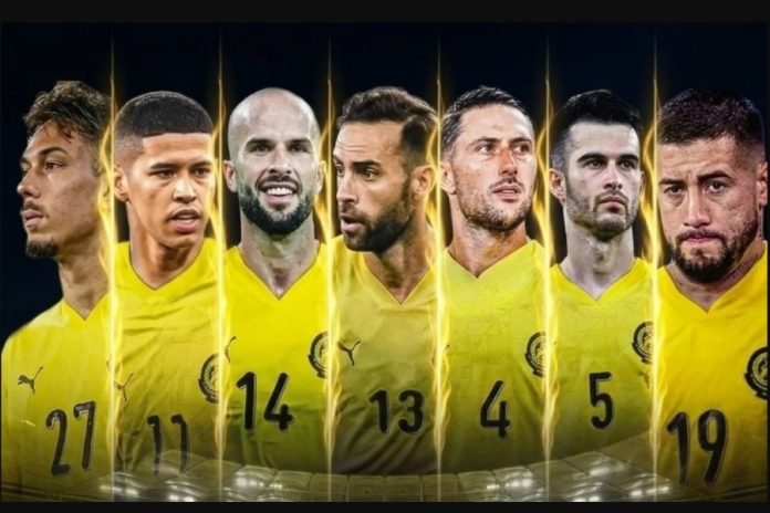 Warisan Palsu-2 warisan palsu harimau malaya