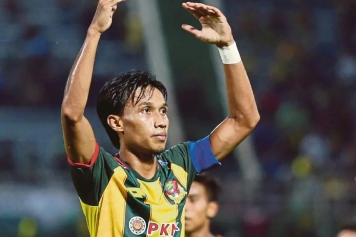 Baddrol Baddrol Bakhtiar Kedah