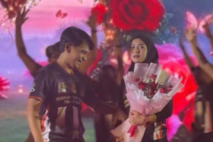 Faizul Nasir diselar sebagai fake, cari publisiti murahan