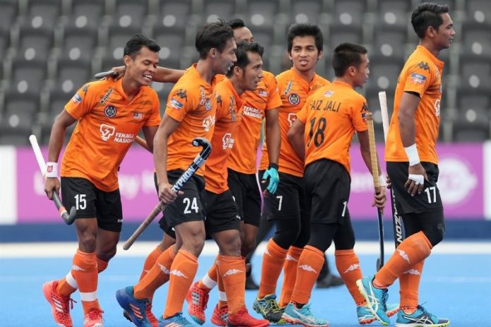 Keputusan kurangkan kuota import kepada tiga dibuat demi kepentingan skuad kebangsaan.