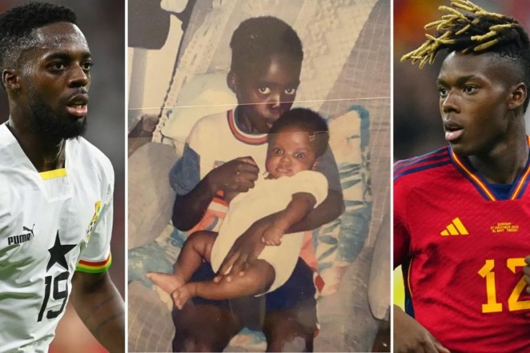 Piala Dunia 2026 menghimpunkan paling ramai adik beradik
